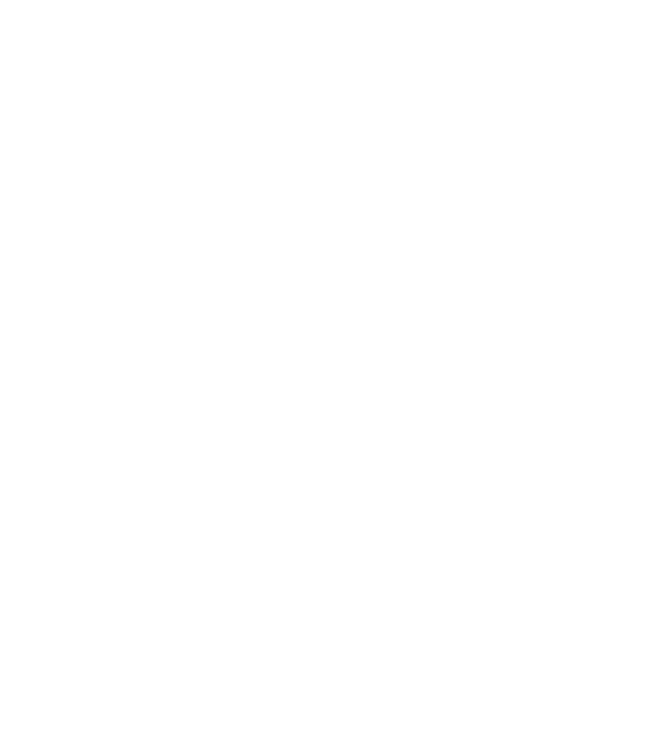 Always be Ragnar! model negru pe tricou