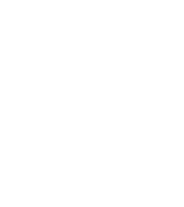 Scuba Dad model negru pe tricou