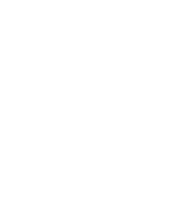 The Walking Dad model gri pe tricou