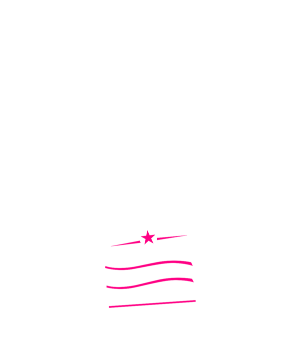 Sunt mamă, care este superputerea ta? model negru pe tricou