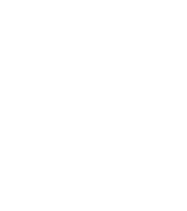 hawkins indiana stranger things2 model alb pe tricou