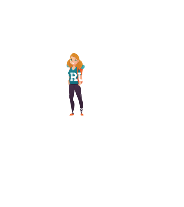 în timp ce faci drumeție poți fi ceea ce vrei să fii - în acel moment model negru pe tricou