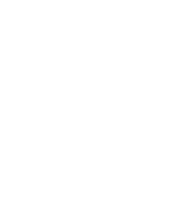 LOVE FRANCIA BULLDOG model turcoaz pe tricou