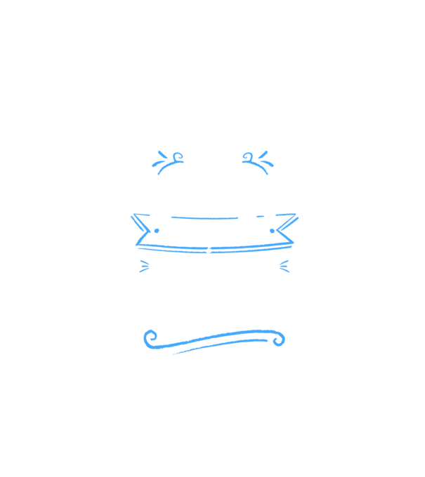 sunt mândrul soț al unei soții frumoase model negru pe tricou