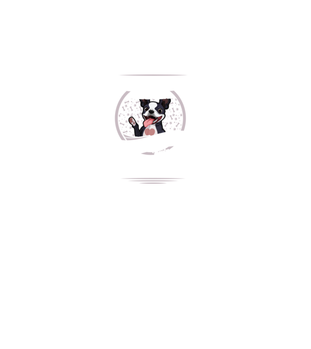 Toți sunt egali, dar numai cei mai buni devin stăpâni de boston lght model turcoaz pe tricou