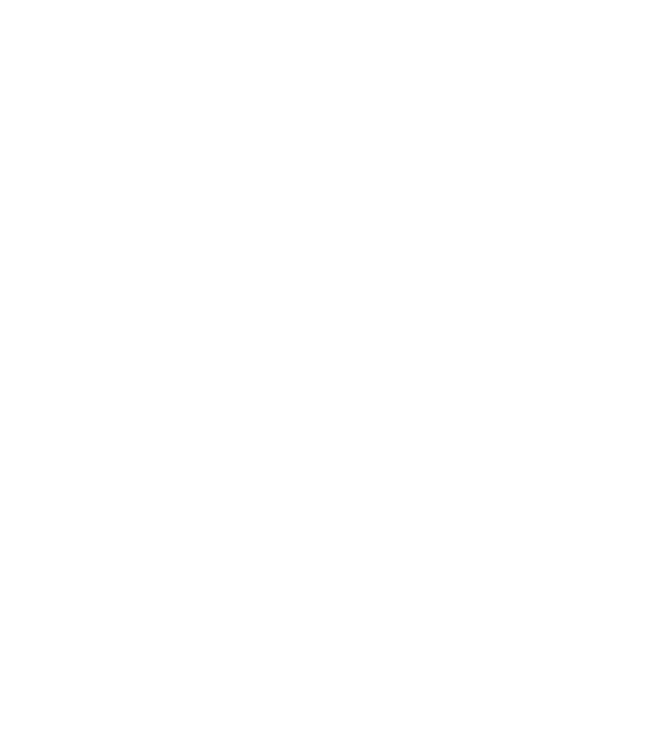 Straight outta Chernobyl model negru pe tricou
