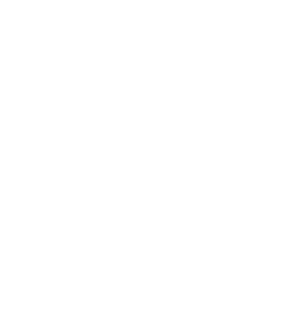 LOVE Mops model negru pe tricou