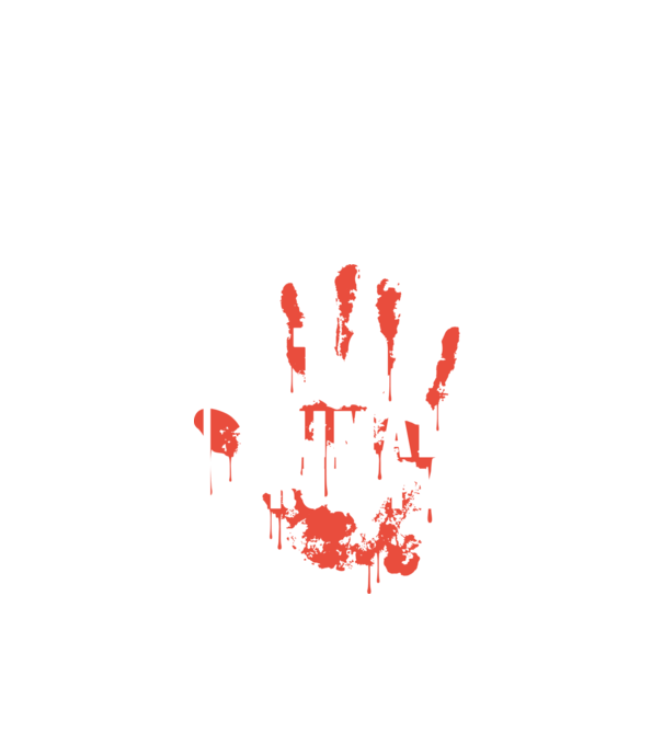Stop animal cruelty model negru pe tricou