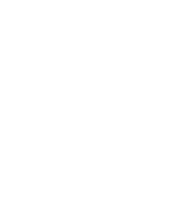 Monday model negru pe tricou