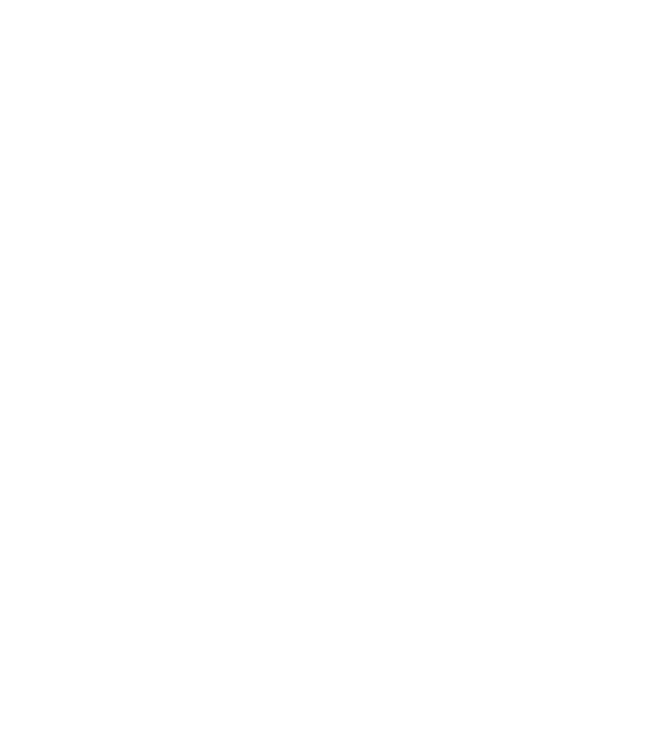 Coffee is always a good idea model negru pe tricou