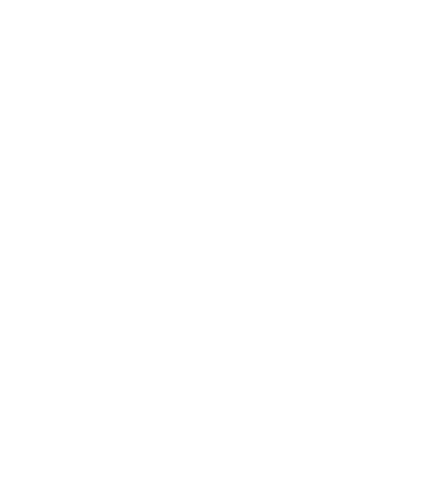 GrillFather model gri pe tricou