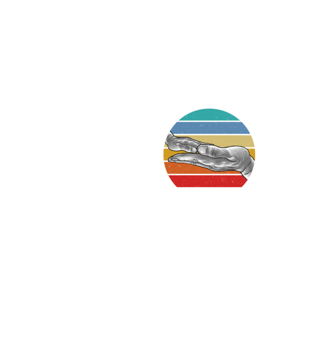 Tată - fiu - Cei mai buni prieteni pentru totdeauna model galben neon pe tricou