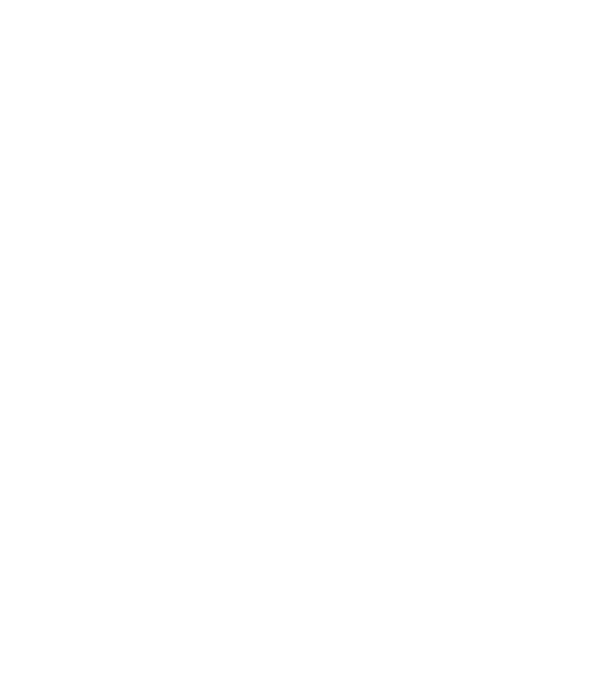 nu am nevoie de terapie, doar să joc fotbal model negru pe tricou
