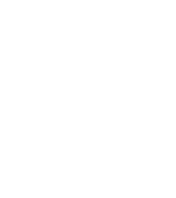 nu. tot nu sunt căsătorit. model turcoaz pe tricou