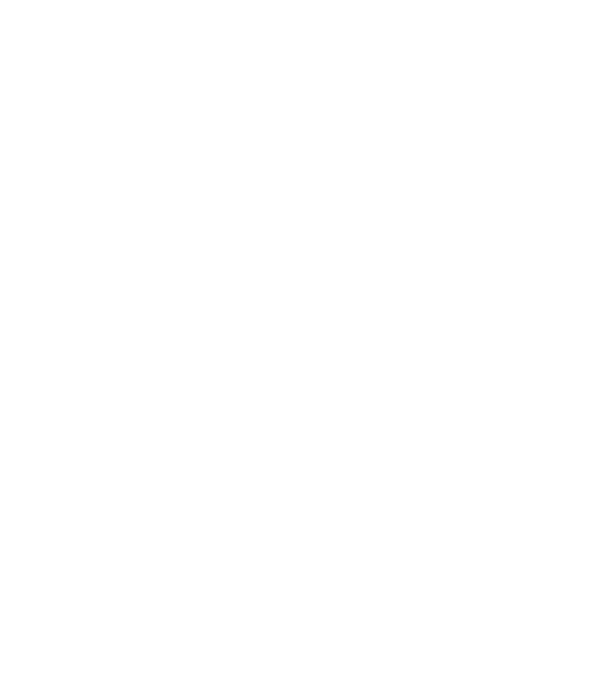 Spoiler alert i dont care model negru pe tricou