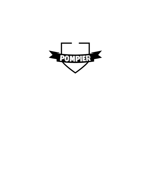 Sunt cel mai tare pompier și tot ce am primit pentru asta a fost acest tricou jalnic model roșu pe tricou