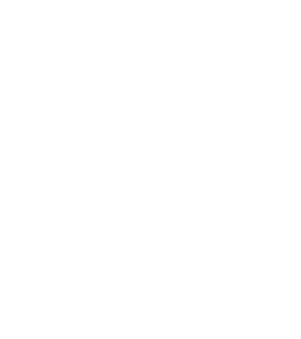 I'm the middle child model negru pe tricou