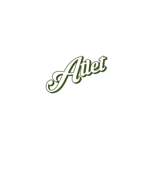 Cel mai bun Atlet din lume model gri pe tricou