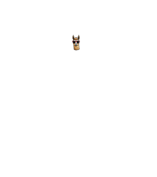 Keep calm and spit on that thang model negru pe tricou