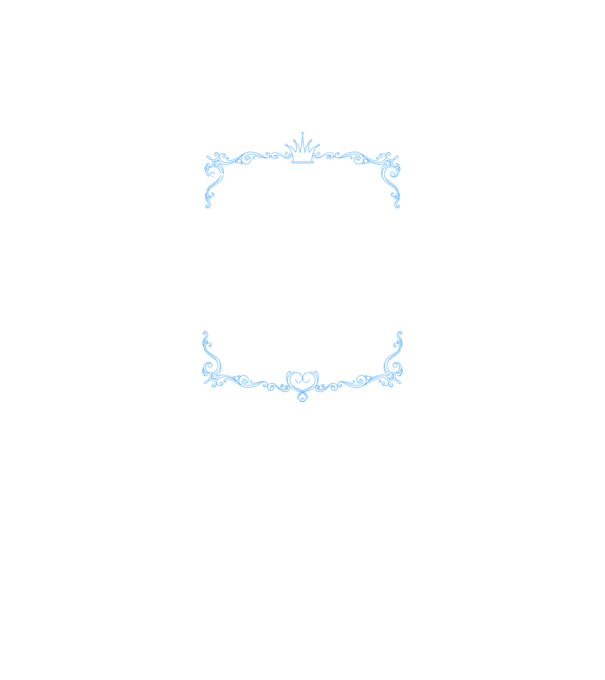 PINȚESELE mele preferate din basme sunt FIICELE MELE model verde neon pe tricou