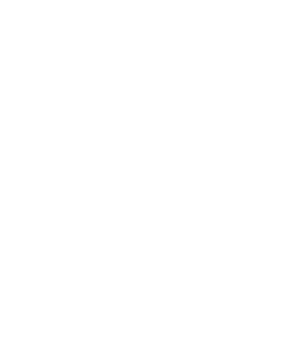 area51 running team model negru pe tricou