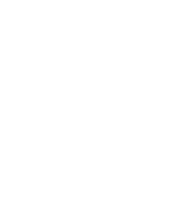 keep calm plant protein model gri pe tricou