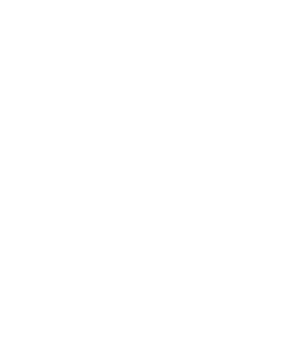 Heavy Metal pedro model alb pe tricou