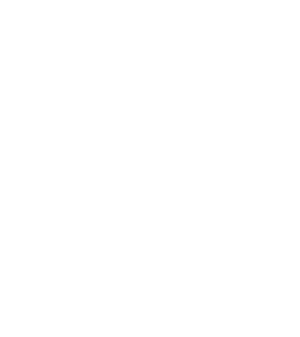 All men are created equal but only the best are born in august model negru pe tricou