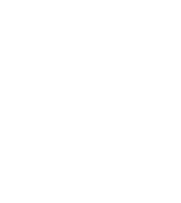 nobody is perfect 1948 model negru pe tricou
