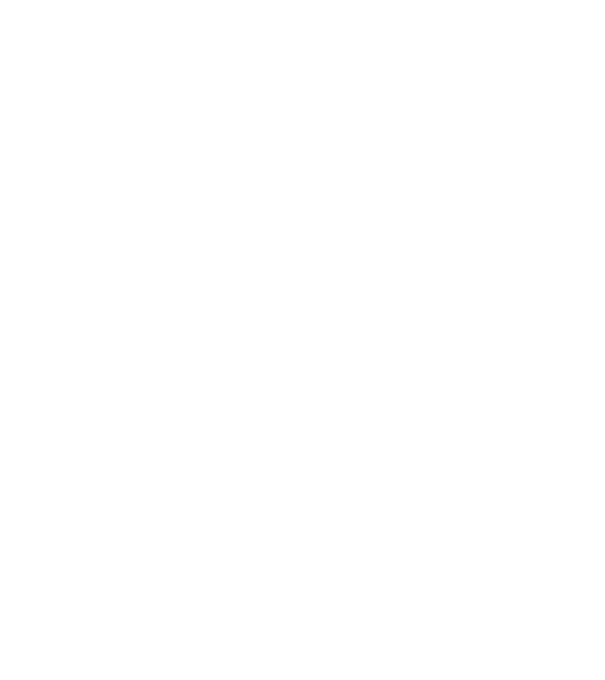 Awesome being of december 1985 model negru pe tricou