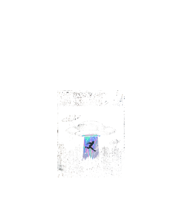 'Storm area 51 - They can''t stop all of us' model negru pe tricou