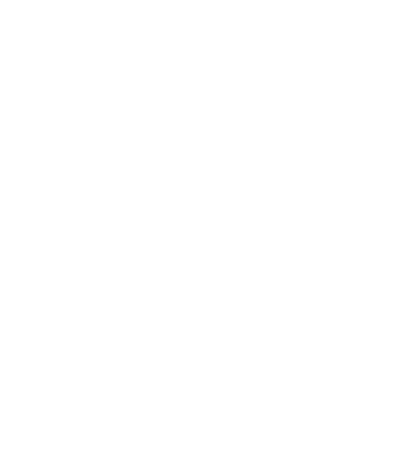 The Lord Of The Drinks model negru pe tricou