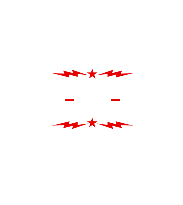 Sunt baterist, care este superputerea ta? model negru pe tricou