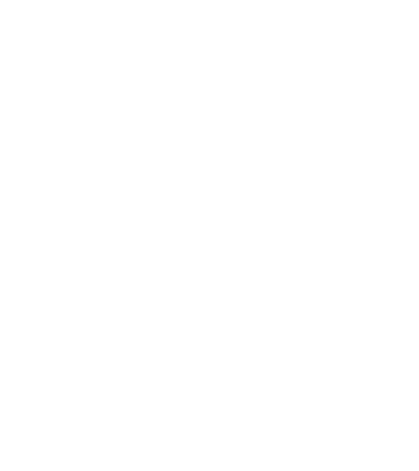 Nu fi gunoi model negru pe tricou