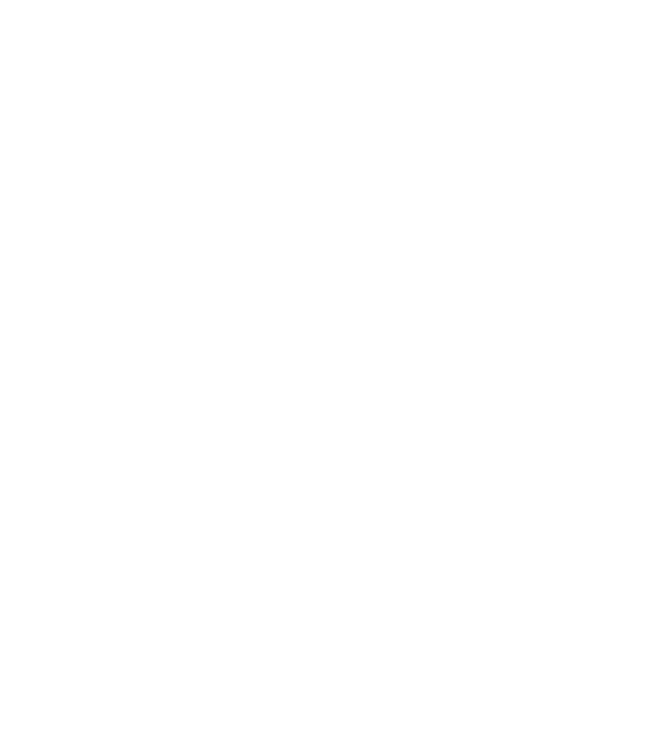 King model negru pe tricou