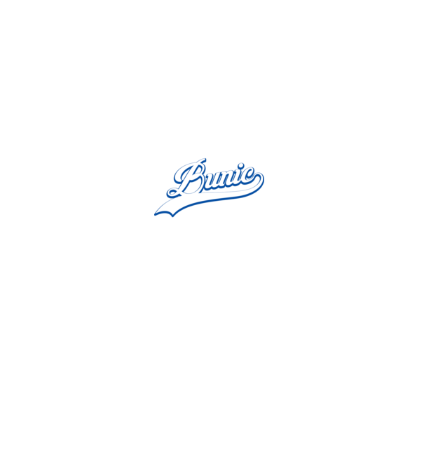 cel mai bun bunic din lume model negru pe tricou