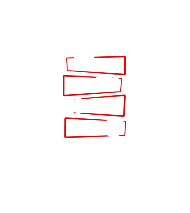 Eat sleep box repeat model negru pe tricou