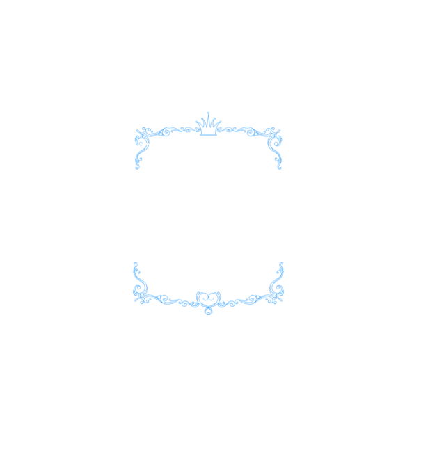 PINȚESELE mele preferate din basme sunt FIICELE MELE model negru pe tricou