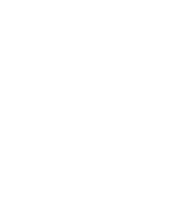 Bad Witch tricou cuplu model turcoaz pe tricou