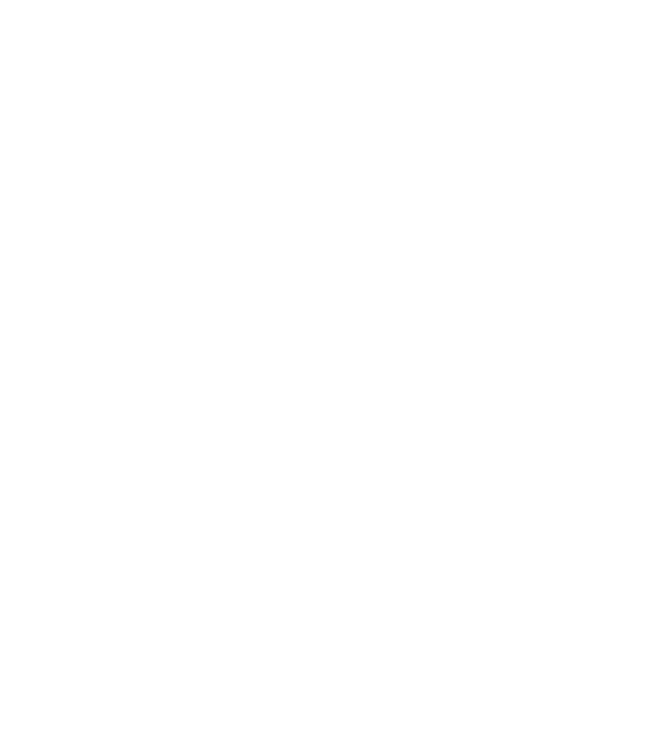 Tip me or die in Thirst model negru pe tricou
