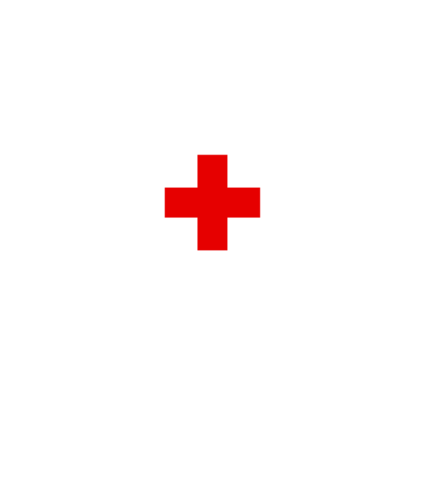 Orgasm Donor model negru pe tricou