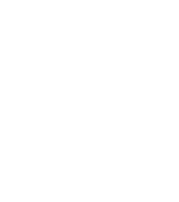 Suntem împreună de 9 ani model alb pe tricou