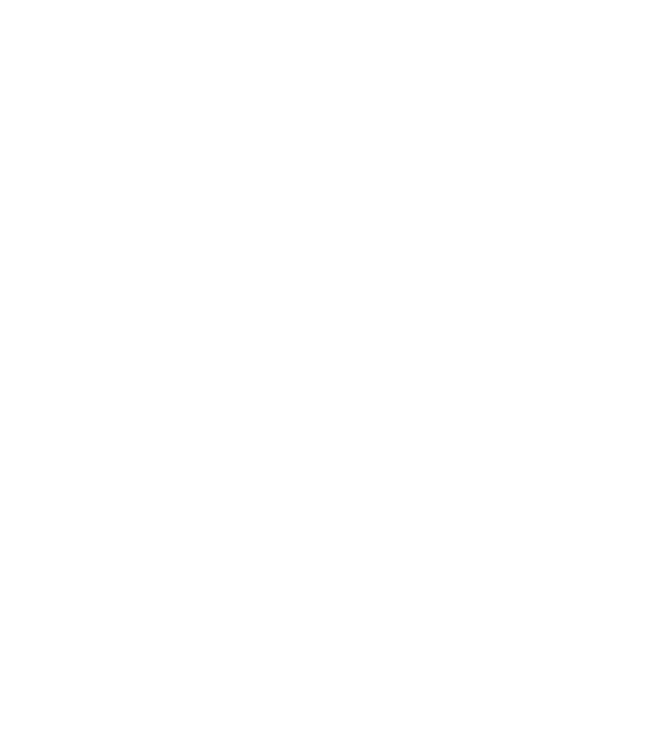 Heartbeat line Corgie model negru pe tricou