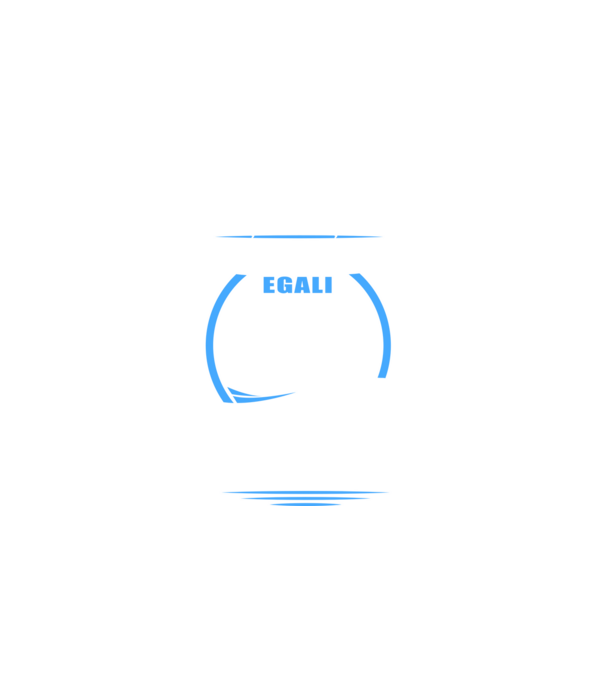 Toți bărbații se nasc egali igieniști dentari model negru pe tricou