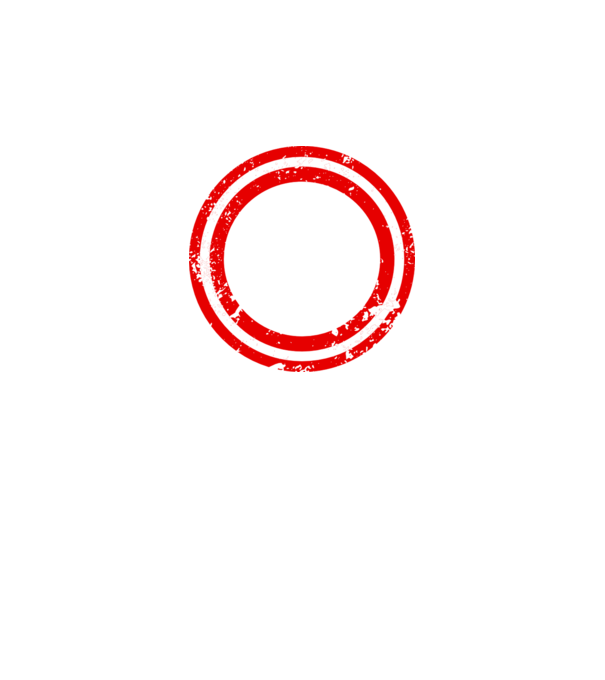 Birthday captain 60 Years old model albastru regal pe tricou