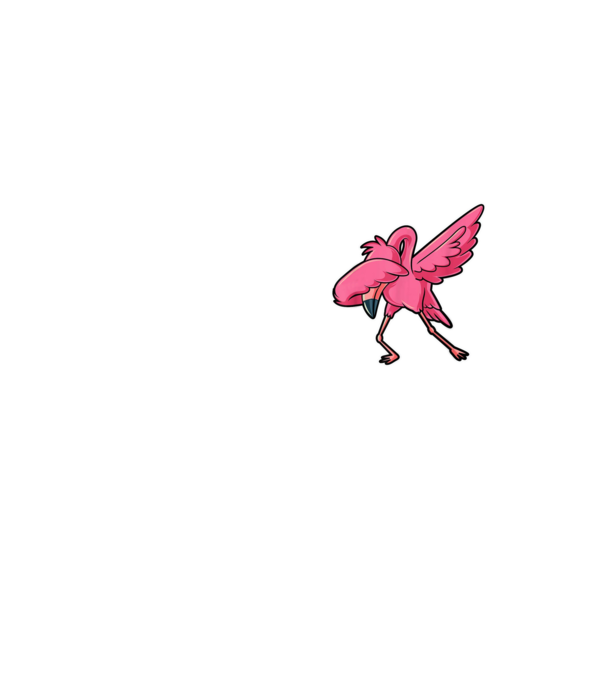 flamazing girls are born in june model galben neon pe tricou