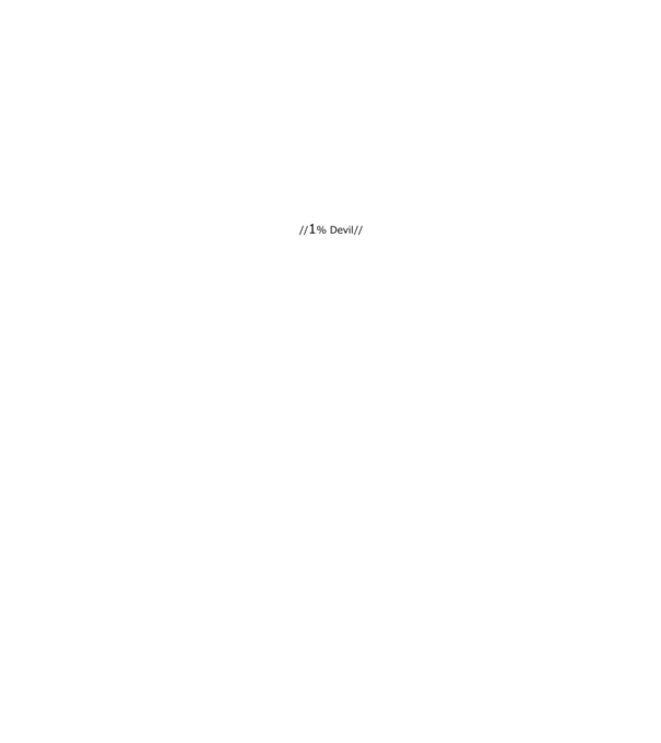 Angel model gri pe tricou