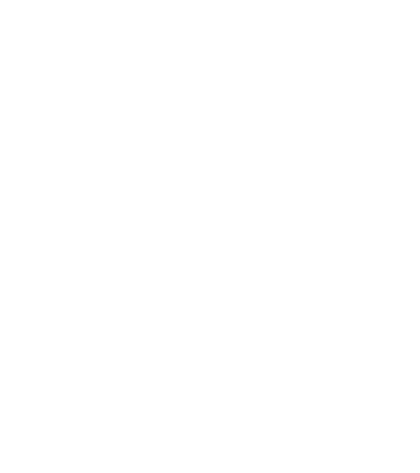 Atenție! Am o bunică nebună și nu mă tem să o folosesc. model portocaliu neon pe tricou