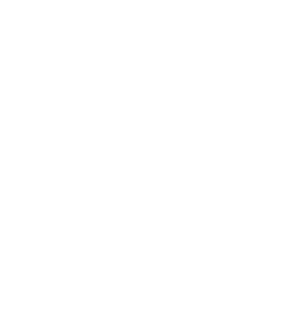All men are created equal but only the best are born in september model negru pe tricou