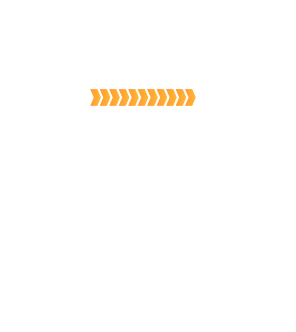 Hawk tuah loading model negru pe tricou
